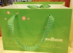 -鲜道寿司(玄武门地铁站店)
