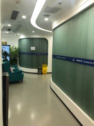 -联合丽格·张菡丽格医疗美容