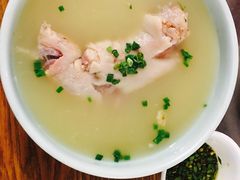 -天府掌柜(九眼桥店)