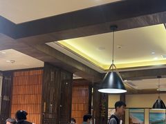 -青海名吃尕张娃非遗烤肉(海湖总店)