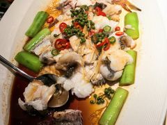 -侨美食家·粤菜(体育西路店)