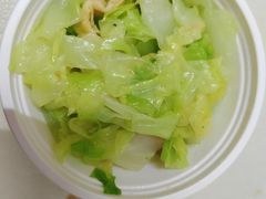 -老娘舅(富都广场店)