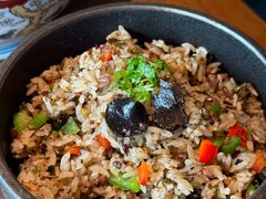 -庆春朴门(前滩太古里店)
