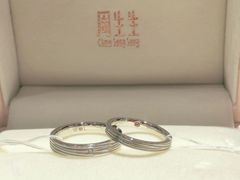 -新百广场(中山西路店)