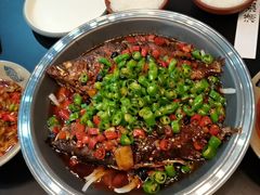 -潇湘阁(望京SOHO店)