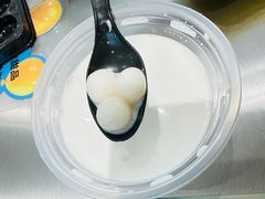 -满记甜品(苏州中心店)