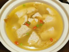 -江南·JIANGNAN(北京歌华开元大酒店)