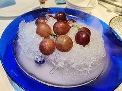 -四季民福烤鸭店(前门店)