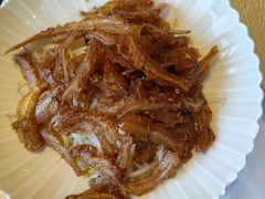 -百味馆·海鲜·湛江菜(后海花园店)