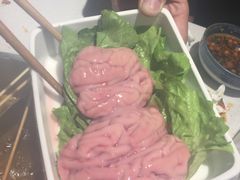 -大斌家串串火锅(望城天恒店)