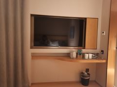 -全季酒店（上海南站徐汇万科中心店）(原冠生园路店)