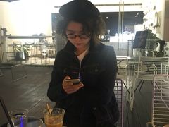 -UNI UNI(环亚凯瑟琳店)