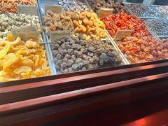 -秋栗香(地安门店)