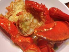-mezza9 Macau(澳门君悦酒店)