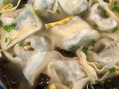 -新木器时代餐厅(太湖新天地店)