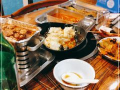 -沿海405烤场(沿海赛洛城店)