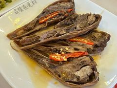 -五丁桥光头香辣蟹(望江橡树林店)