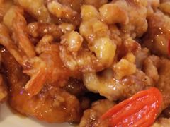 -七寻八找·胡同菜