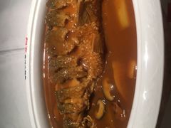 -阿五黄河大鲤鱼(英协路店)