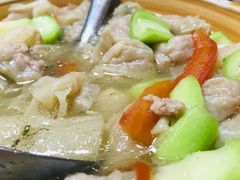 -堂宴·老厦门私房菜(1988仙岳总店)