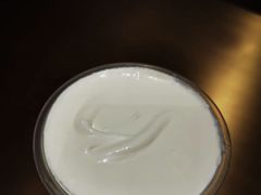 -喜茶(杭州滨江宝龙店)