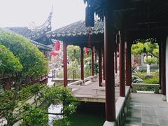 -檀园