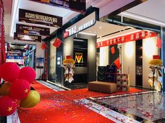 -峰光无限装饰(西安总店)
