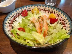 -西堤牛排(合肥之心城店)