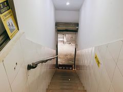-鸡哈豆花(梅西广场店)