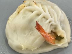 -仙螺岛海鲜自助餐厅(总店)