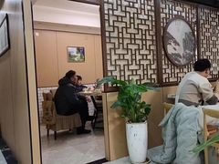 -尚岛私房菜(西方巷店)
