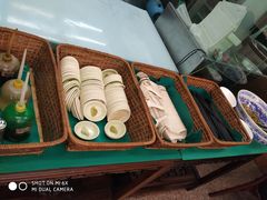 -尊品原汁牛肉面