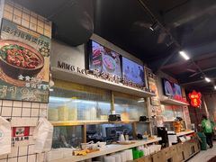 -西关明记肠粉(荔枝湾店)