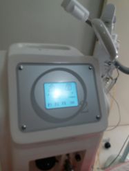 -安那般那皮肤年轻化ANAPANA