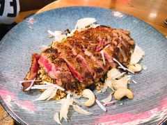 -Moka Bros 摩卡站(西单大悦城店)