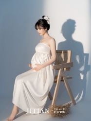 -专注孕妇照亲子照·纪田摄影