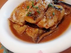 -丹江渔村(望京店)