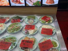 -小老板海鲜酒家(董家渡店)