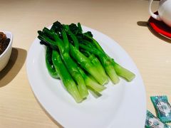 -鼎泰丰(当代商城店)