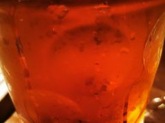 -搓火大都会(广安门总店)