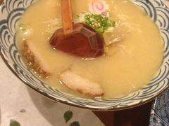 -希望日本料理(保利香槟花园店)