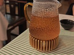 -桂满陇-南宋御街(正大广场店)