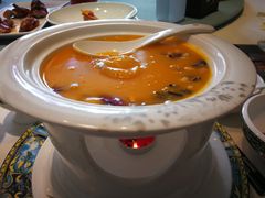 五谷小鲍鱼-宝燕壹号(徐汇店)