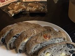 -帝戎(禾祥西路店)