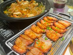 -相遇·川湘融合菜(丹阳吾悦广场店)