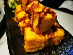 -1874融合西厨·观景餐厅(保利店)
