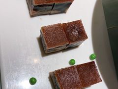 -和记小菜(大宁店)