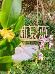 -新寰亚月子会所(金鸡湖凯宾店)