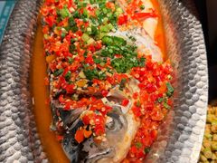 -索溪山寨·湘西饮食文化博物馆(标志门店)