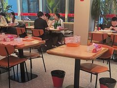 -杨氏青龙虾·羊蝎子(珠江路店)